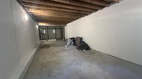 WhatsApp Image 2025-09-03 at 12.05.08 (3).